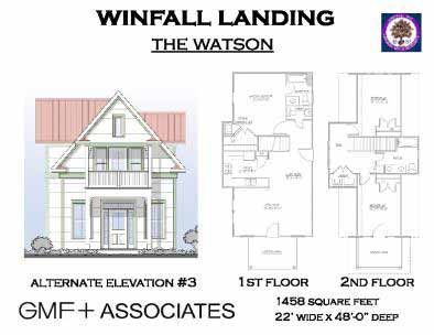 House Plan